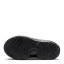 Air Jordan Kids' Max Aura Basketball Trainers Triple Black