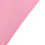 adidas 3 bar Swim Suit Junior Pink/White