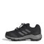 adidas Terrex GORE-TEX Hiking Shoes Kids Black