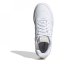 adidas Postmove SE Shoes Womens Ftwr White/Ftw
