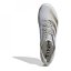 adidas Adizer Avanti Jn99 ftwr white