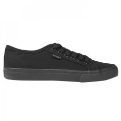 SoulCal Sunrise LC Mens Canvas Shoes velikost 12