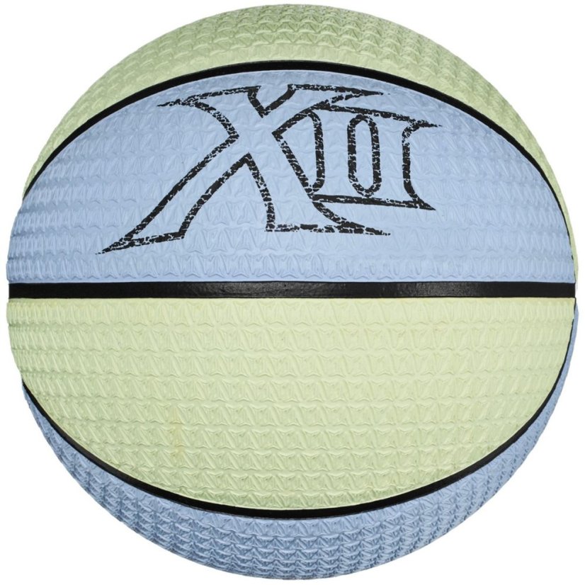 Nike Playground Ja Morant Volt Tint
