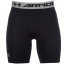 Under Armour Armour Heat Gear Core 6 Inch Shorts vel. S