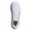 adidas Courtjam Trnr Ld99 White/Silver