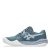 Asics Asics Gel-Challenger 15 Clay pánska tenisová obuv Grey