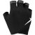 Nike Fundamental Training Gloves Ladies Anthea/White