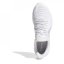 adidas Clmcl V Smr R Sn99 White