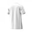 adidas Campeon Shirt Sn99 White