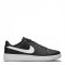 Nike Court Royale 2 Women's Trainers Black/White