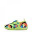 Hot Tuna Tuna Infants Aqua Water Shoes Multi