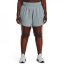 Under Armour Flx Wv Shorts Ld99 Blue