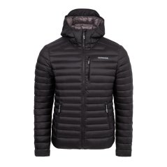 Karrimor Mens AlpinisteJacket Black