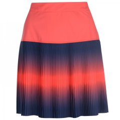 Colmar Gonne Skirt velikost S