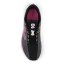 New Balance Fresh Foam Arishi v4 Running Shoe Womens Magnet