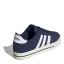 adidas Daily 4.0 Shoes Blue/White