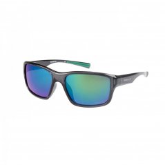 Reebok 2106 Sports Sunglasses Grey