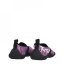 Hot Tuna Tuna Infants Aqua Water Shoes Purple Marl
