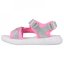 Skechers Uni Sprkles Ch99 Pink