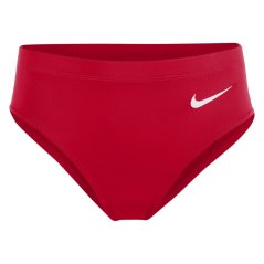 Nike Stk Brief Ld99 University Red