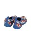 Character Aqua Childrens Water Shoes Spiderman