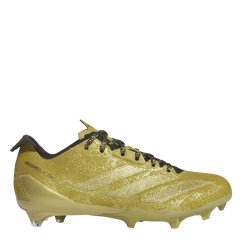 adidas Adidas Adizero Elect Jn99 Gold Met.