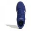 adidas GRAND COURT BASE 00s Blue/White