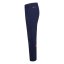 Nike Dri-Fit Select Pants Navy