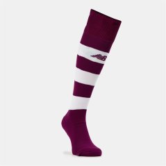 New Balance Football Sock 99 Multi