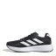 adidas Sl20.3 Shoes Womens Road Running Girls Black/White