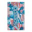 Speedo Beach Towel Printed