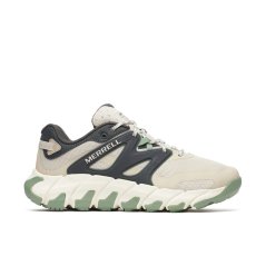 Merrell Maipo Explorer Aerosport Shoe Mens Greige