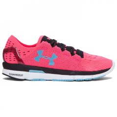UA Speedfrom Sling velikost UK 6.5
