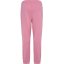 Hummel Base Regular Pants Girls Pink