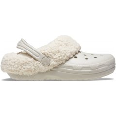 Crocs Cls Blitzn Clg In99 Pumice