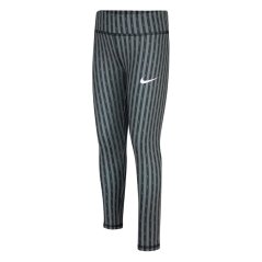 Nike Kids' Leggings Black