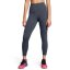 Under Armour Women's Performance Gym Legging Grey
