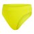 Speedo Women's One Piece Swimsuit Multi
