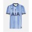 Nike Tottenham Hotspur Away Shirt 2024 2025 Adults Blue