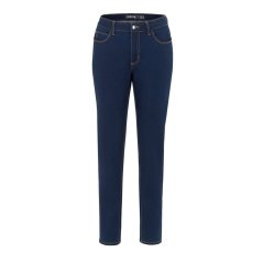 Firetrap Md Rse Skinny Ladies Navy
