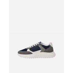 Jack and Jones Aspire Runners Mens Castlerock