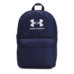 Under Armour UA Loudon Lite Backpack Midnight Navy
