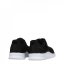 Karrimor Duma 6 Child Boys Running Shoes Black/White