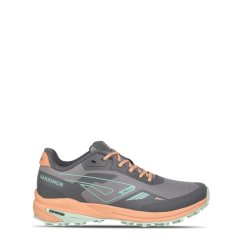 Karrimor Verge Ld44 Grey/Peach