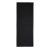 adidas Originals Always Original Head Scarf Womens Black
