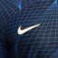 Nike Chelsea Away Shirt Authentic 2023 2024 Adults Soar/Gold/White