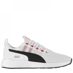 Puma Neko Turbo Trainers velikost 8