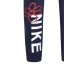 Nike Dri-Fit Select Pants Navy