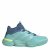 adidas Women's Courtstabil Handball Trainers Flaaqu/Flaaqu
