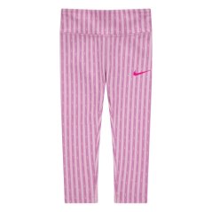 Nike Kids' Leggings Magic Flamingo